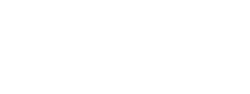 Последнее, что видела Мэри