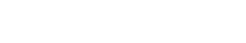 Взрослые