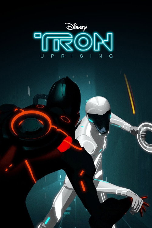 Трон: Восстание 5