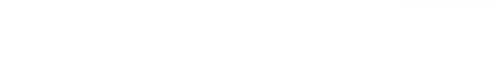 Твоя очередь
