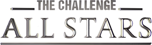 The Challenge: All Stars