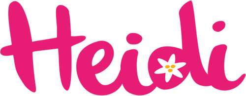 Хайди
