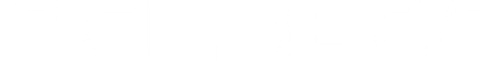 Децибел