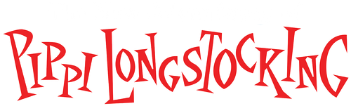 Новые приключения Пеппи Длинныйчулок