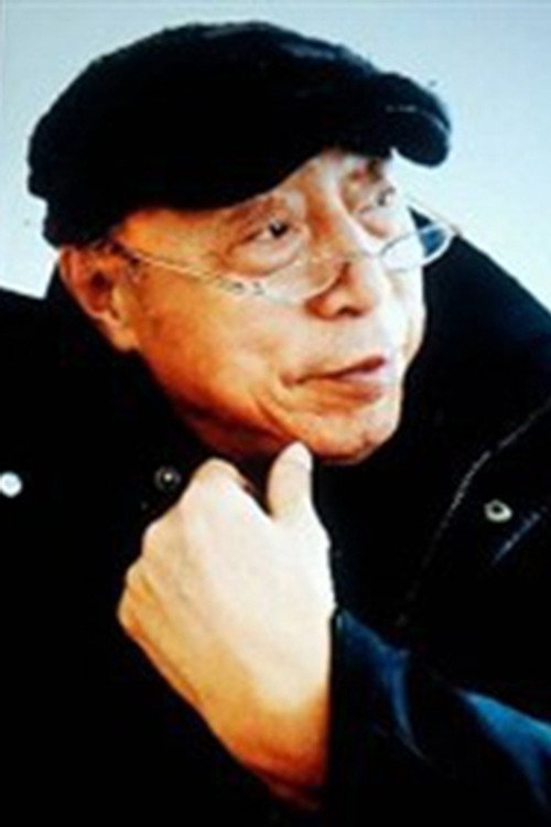 杨树栋