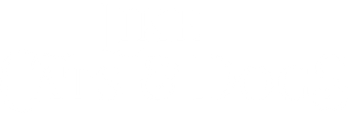 Как кошка с собакой