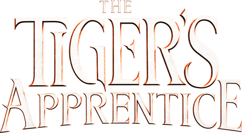 Ученик тигра