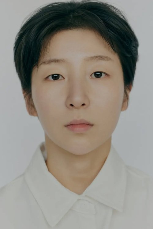 한혜지