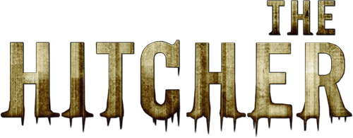 Попутчик