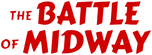 The Battle of Midway