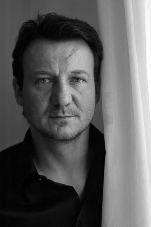 Роберт Венцкевич