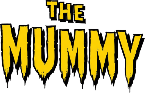 Мумия