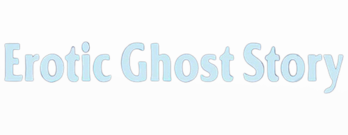 Эротическая история призраков