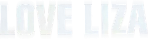 С любовью, Лайза