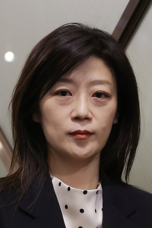 임선애