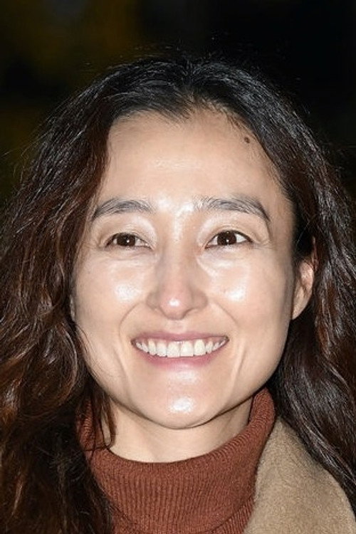 김모아
