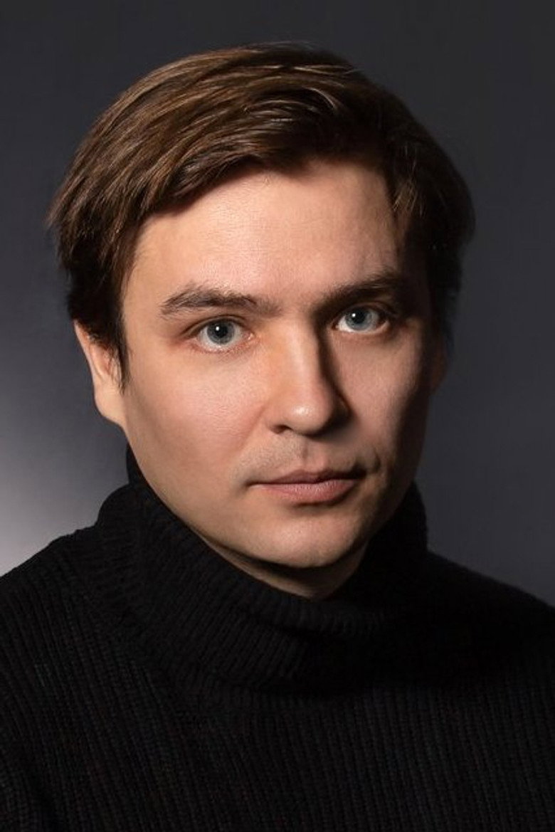 Василь Василик