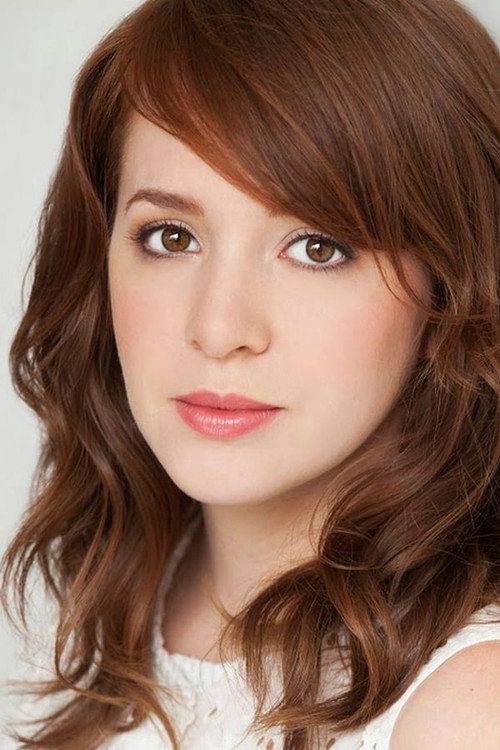 Кайла Лоретт