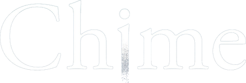 Chime