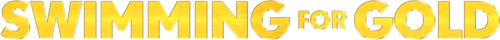 Плыви за победой