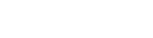 Я никогда не...