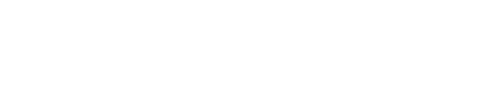 Крик