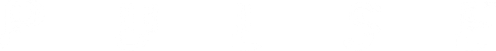 Пульс