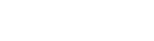 Dhadkan