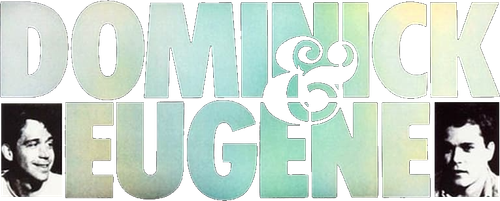 Доминик и Юджин