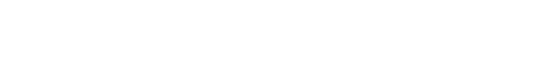 Мотылёк