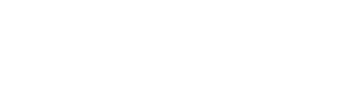 Легендарное ограбление