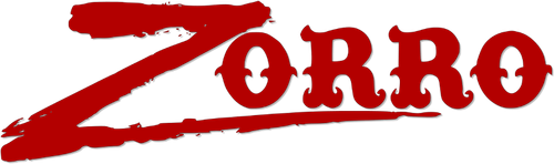Зорро