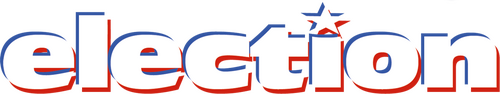 Выскочка
