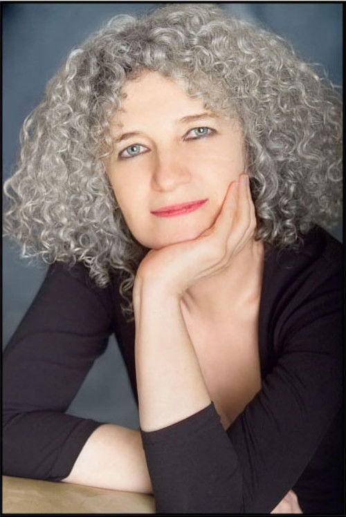 Клэйр Симпсон