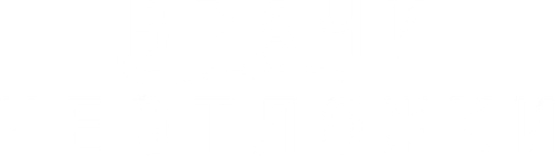 Врачи неотложки