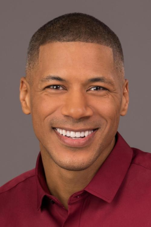 Shannon Lanier