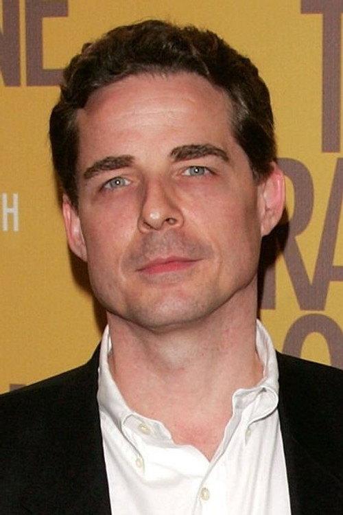 Bruce A. Taylor