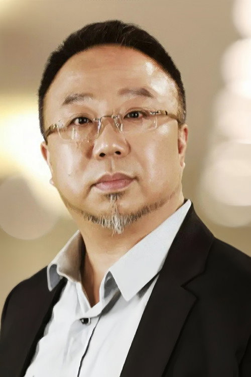 吳錦源