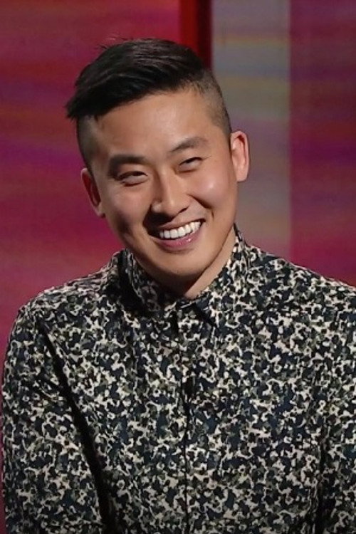 Vincent Tang