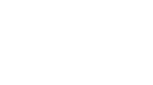 Дарья