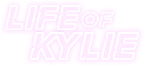 Life of Kylie