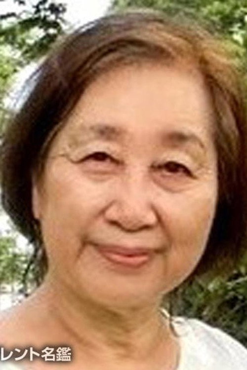 Тихару Мидзуно