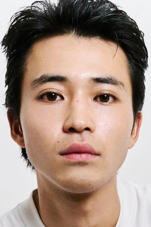 中田圭祐