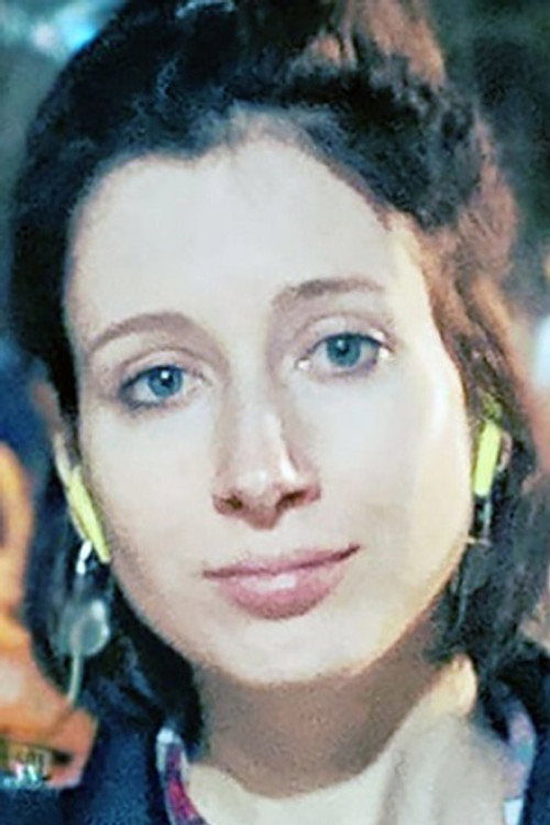 Евгения Макеева