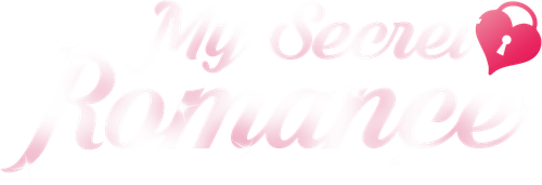 Мой тайный роман