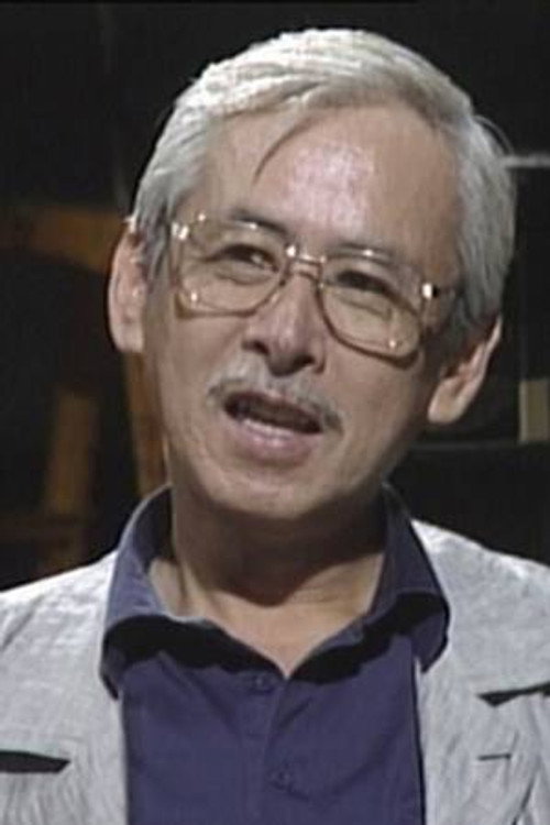 長野洋