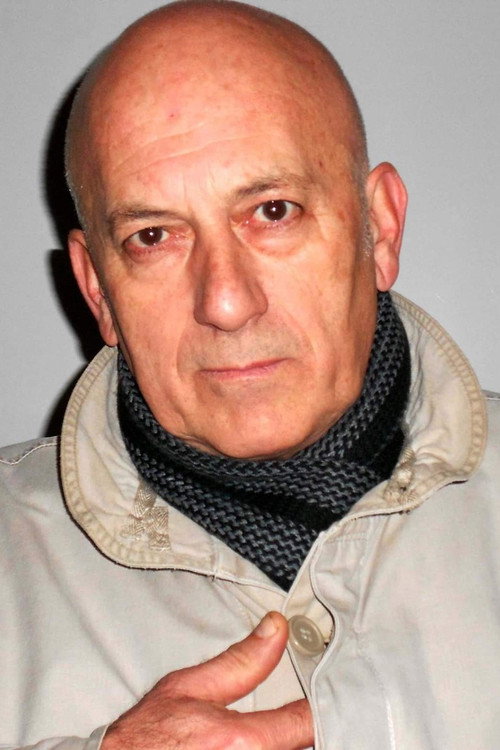 Aydın Əliyev