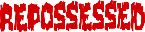 Изгоняющий заново