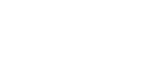 Ставка