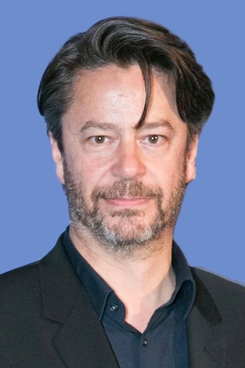 Тибо де Монталембер